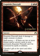 143s-exquisitefirecraft