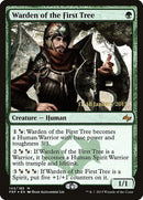 143s-wardenofthefirsttree