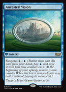 144-ancestralvision