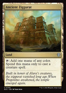 144-ancientziggurat