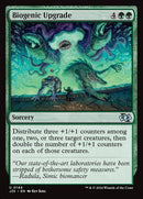 144-biogenicupgrade
