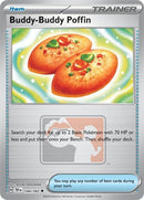 144-buddybuddypoffin-naicpromo