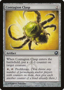 144-contagionclasp