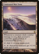 144-contestedwarzone