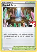 144-crystalcave