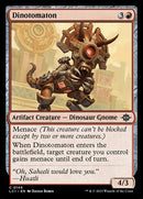 144-dinotomaton