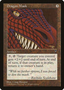 144-dragonmask