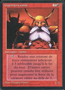 144-dwarvenwarriors