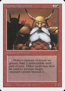 144-dwarvenwarriors