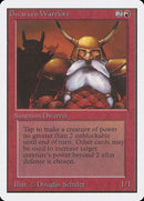 144-dwarvenwarriors