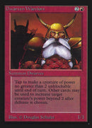 144-dwarvenwarriors