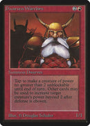 144-dwarvenwarriors
