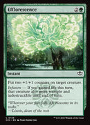144-efflorescence