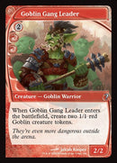 144-goblingangleader