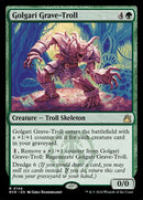 144-golgarigravetroll