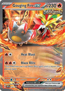 144-gougingfireex