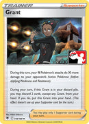 144-grant