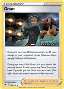 144-grant