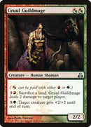 144-gruulguildmage