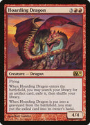 144-hoardingdragon