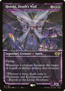 144-horobideathswail
