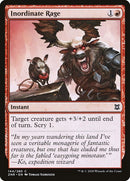144-inordinaterage
