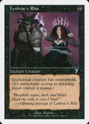 144-leshracsrite