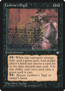 144-leshracssigil