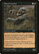 144-marshlurker