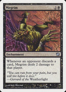 144-megrim