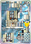 144-meowth