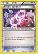 144-mewtwospiritlink