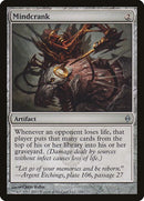 144-mindcrank