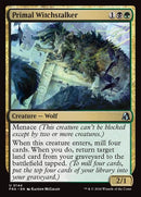 144-primalwitchstalker