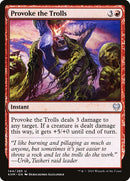 144-provokethetrolls