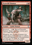 144-pyrewildshaman