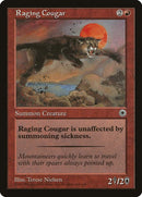 144-ragingcougar