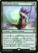 144-rattleclawmystic