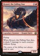 144-ryuseithefallingstar