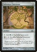 144-selesnyacluestone