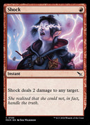 144-shock