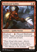 144-skinbrandgoblin