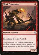 144-skirkprospector