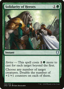 144-solidarityofheroes