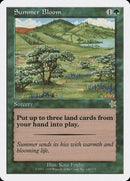 144-summerbloom