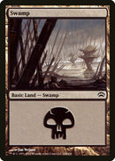 144-swamp