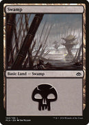144-swamp