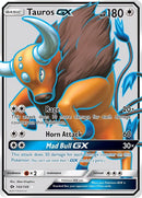 144-taurosgx-fullart