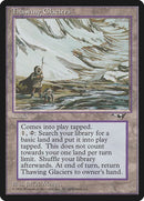 144-thawingglaciers
