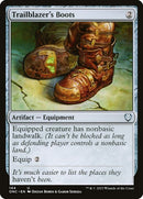 144-trailblazersboots